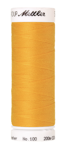 [1678-0607] SERALON 100 - 200m - 0607