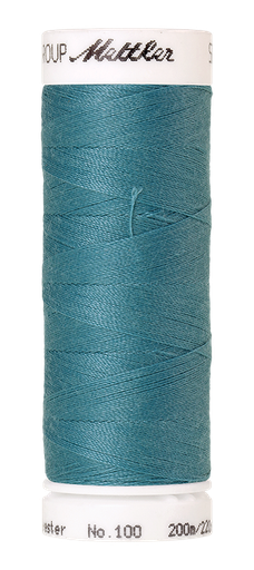 [1678-0611] SERALON 100 - 200m - 0611