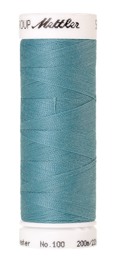 [1678-0616] SERALON 100 - 200m - 0616