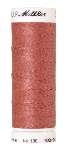 [1678-0622] SERALON 100 - 200m - 0622