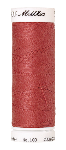 [1678-0623] SERALON 100 - 200m - 0623
