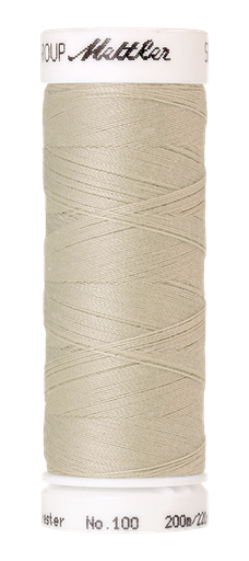 [1678-0625] SERALON 100 - 200m - 0625