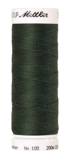 [1678-0627] SERALON 100 - 200m - 0627