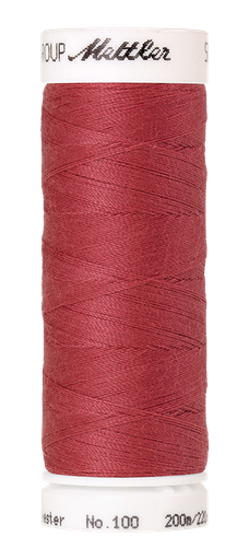 [1678-0628] SERALON 100 - 200m - 0628