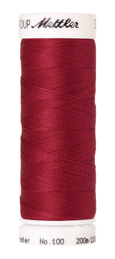[1678-0629] SERALON 100 - 200m - 0629