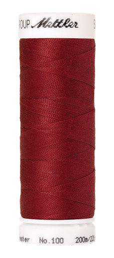 [1678-0630] SERALON 100 - 200m - 0630