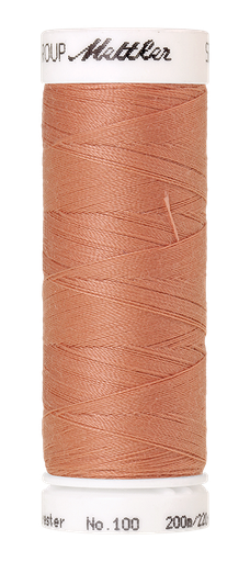 [1678-0633] SERALON 100 - 200m - 0633