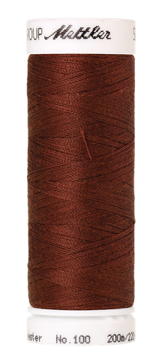 [1678-0634] SERALON 100 - 200m - 0634