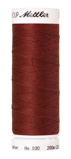 [1678-0636] SERALON 100 - 200m - 0636