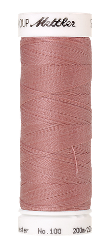[1678-0637] SERALON 100 - 200m - 0637