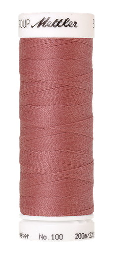 [1678-0638] SERALON 100 - 200m - 0638