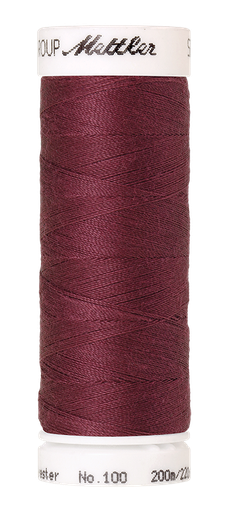 [1678-0639] SERALON 100 - 200m - 0639