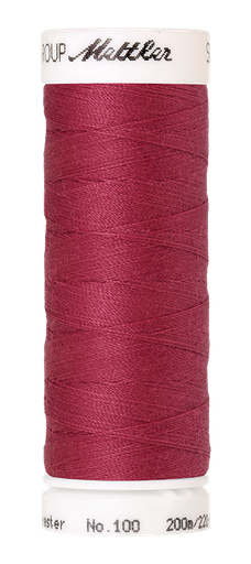 [1678-0641] SERALON 100 - 200m - 0641