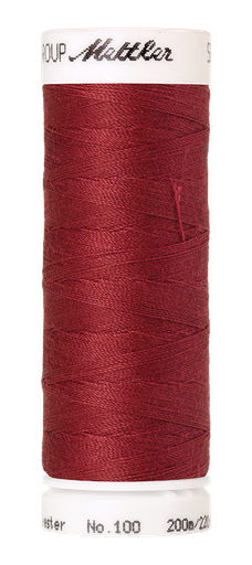 [1678-0642] SERALON 100 - 200m - 0642