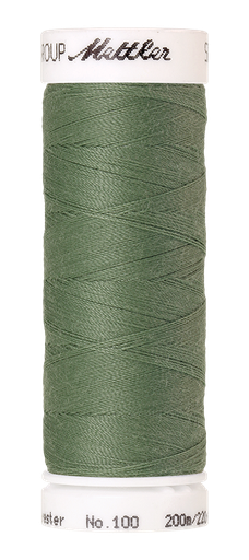 [1678-0646] SERALON 100 - 200m - 0646