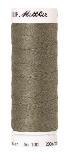 [1678-0650] SERALON 100 - 200m - 0650