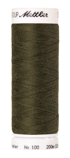 [1678-0660] SERALON 100 - 200m - 0660