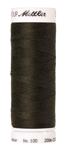 [1678-0663] SERALON 100 - 200m - 0663