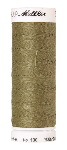 [1678-0665] SERALON 100 - 200m - 0665