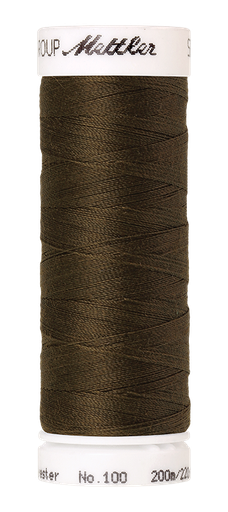[1678-0667] SERALON 100 - 200m - 0667