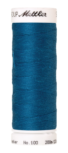 [1678-0692] SERALON 100 - 200m - 0692