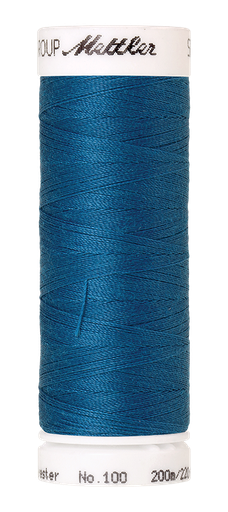 [1678-0693] SERALON 100 - 200m - 0693