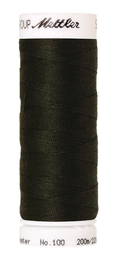 [1678-0719] SERALON 100 - 200m - 0719
