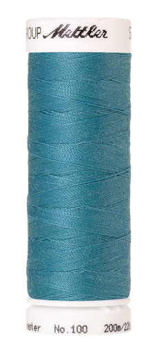 [1678-0722] SERALON 100 - 200m - 0722