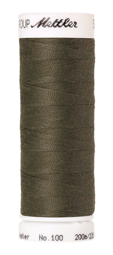 [1678-0732] SERALON 100 - 200m - 0732