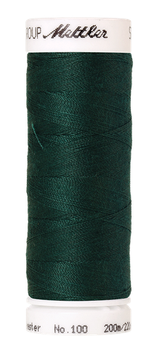 [1678-0757] SERALON 100 - 200m - 0757