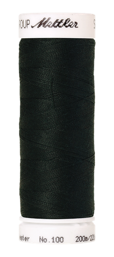 [1678-0759] SERALON 100 - 200m - 0759