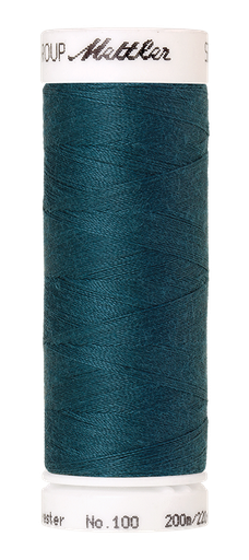 [1678-0760] SERALON 100 - 200m - 0760