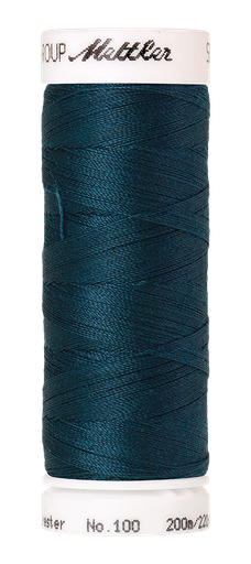 [1678-0761] SERALON 100 - 200m - 0761