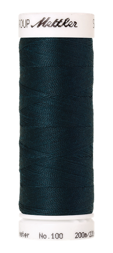 [1678-0763] SERALON 100 - 200m - 0763