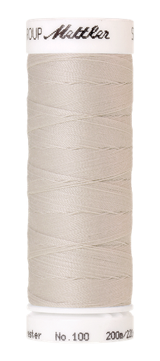 [1678-0770] SERALON 100 - 200m - 0770