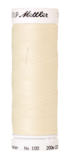 [1678-0776] SERALON 100 - 200m - 0776