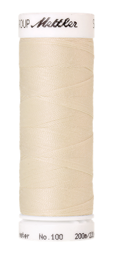 [1678-0778] SERALON 100 - 200m - 0778