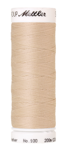 [1678-0779] SERALON 100 - 200m - 0779