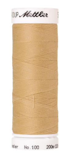[1678-0780] SERALON 100 - 200m - 0780