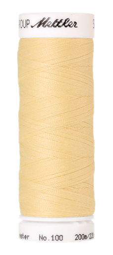 [1678-0781] SERALON 100 - 200m - 0781