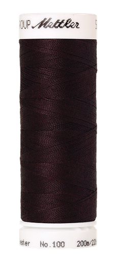 [1678-0793] SERALON 100 - 200m - 0793