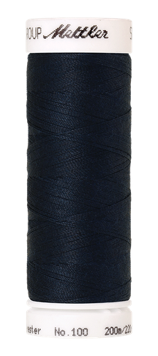 [1678-0805] SERALON 100 - 200m - 0805