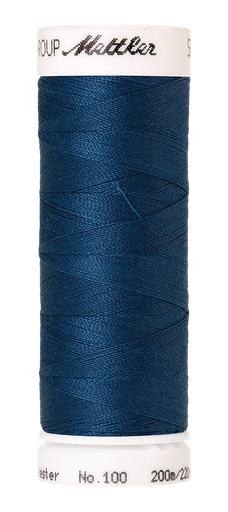 [1678-0806] SERALON 100 - 200m - 0806