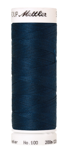 [1678-0807] SERALON 100 - 200m - 0807
