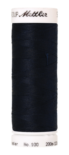 [1678-0810] SERALON 100 - 200m - 0810