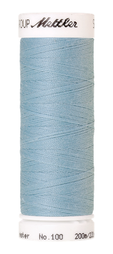 [1678-0812] SERALON 100 - 200m - 0812