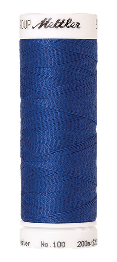 [1678-0815] SERALON 100 - 200m - 0815