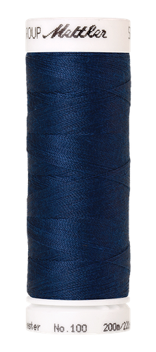 [1678-0816] SERALON 100 - 200m - 0816