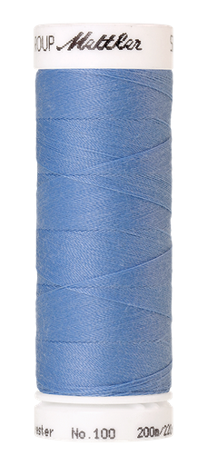 [1678-0818] SERALON 100 - 200m - 0818