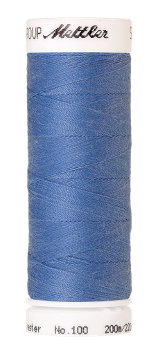[1678-0819] SERALON 100 - 200m - 0819
